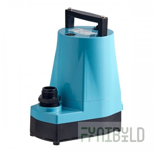 Little Giant 5 Series 505723 1