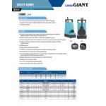 Little Giant 5 Series 505723 1 Little Giant 5 Series 505723 1