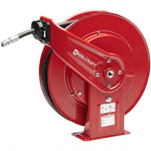 Reelcraft 7850 OMP Series 7000 1/2