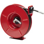 Reelcraft 7850 OMP Series 7000 1/2 Reelcraft 7850 OMP Series 7000 1/2