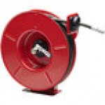 Reelcraft 7850 OMP Series 7000 1/2 Reelcraft 7850 OMP Series 7000 1/2