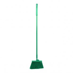 Carlisle 4108209 Sparta Duo-Sweep 12