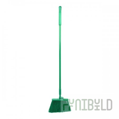 Carlisle 4108209 Sparta Duo-Sweep 12