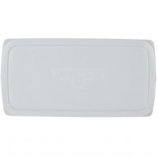 Unger QB080 ProBucket Snap-On Lid