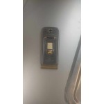 Allway Tools GS1 Safety Glass Scraper with 1 Blade