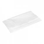 Carlisle 84104402 Bronco 44 Gallon White Round Trash Can Carlisle 84104402 Bronco 44 Gallon White Round Trash Can