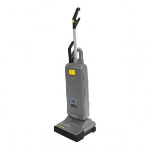 Karcher Sensor® XP 12 1.012-611.0 12 Karcher Sensor® XP 12 1.012-611.0 12