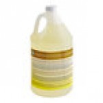 Simple Green Clean Building 1210000211201 1 Gallon Concentrated Carpet Cleaner