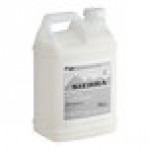 Noble 1 gallon / 128 oz. Concentrated Anti-Slip & Gloss Restorer Floor Finish - 4/Case