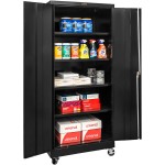 Hallowell 36 Hallowell 36