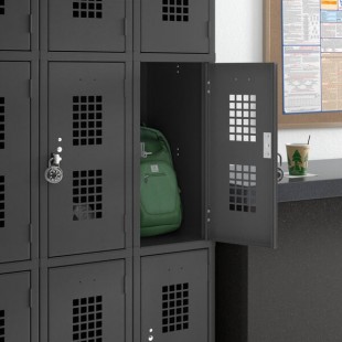 Regency Space Solutions Black 36 Regency Space Solutions Black 36