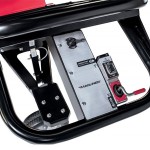 Magliner 1,000 lb. Motorized Hand Truck with 13