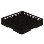Vollrath TR4 Traex® Full-Size Beige 16-Compartment 3