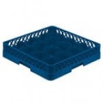 Vollrath TR4 Traex® Full-Size Beige 16-Compartment 3