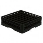 Vollrath TR9E Traex® Full-Size Beige 49-Compartment 4 13/16 Vollrath TR9E Traex® Full-Size Beige 49-Compartment 4 13/16
