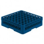 Vollrath TR9E Traex® Full-Size Beige 49-Compartment 4 13/16 Vollrath TR9E Traex® Full-Size Beige 49-Compartment 4 13/16
