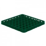 Vollrath TR9E Traex® Full-Size Beige 49-Compartment 4 13/16 Vollrath TR9E Traex® Full-Size Beige 49-Compartment 4 13/16