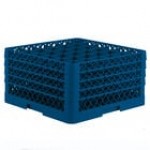 Vollrath TR7CCCC Traex® Full-Size Beige 36-Compartment 9 7/16 Vollrath TR7CCCC Traex® Full-Size Beige 36-Compartment 9 7/16
