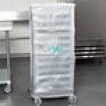 Noble Warewashing 48 Noble Warewashing 48
