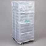 Noble Warewashing 48 Noble Warewashing 48