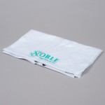 Noble Warewashing 48 Noble Warewashing 48