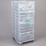 Noble Warewashing 48 Noble Warewashing 48
