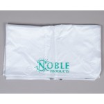 Noble Warewashing 48 Noble Warewashing 48