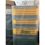 Noble Warewashing 48 Noble Warewashing 48