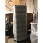 Noble Warewashing 48 Noble Warewashing 48