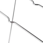 Metro 18WB5C Wall Mount for Five 18 Metro 18WB5C Wall Mount for Five 18