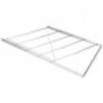 Metro 18WB5C Wall Mount for Five 18 Metro 18WB5C Wall Mount for Five 18