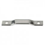 Metro 18WB5C Wall Mount for Five 18 Metro 18WB5C Wall Mount for Five 18