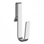Regency 12