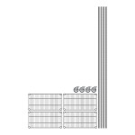 Regency 12