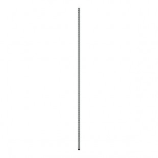 Regency Spec Line 74