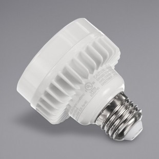 Component Hardware LED-PK100DD-C Led Bulb Component Hardware LED-PK100DD-C Led Bulb