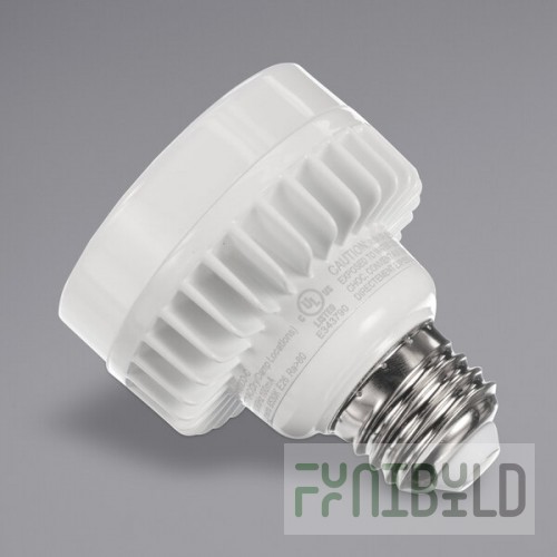 Component Hardware LED-PK100DD-C Led Bulb