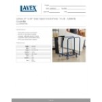 Lavex 27