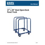 Lavex 27