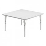 Correll 20