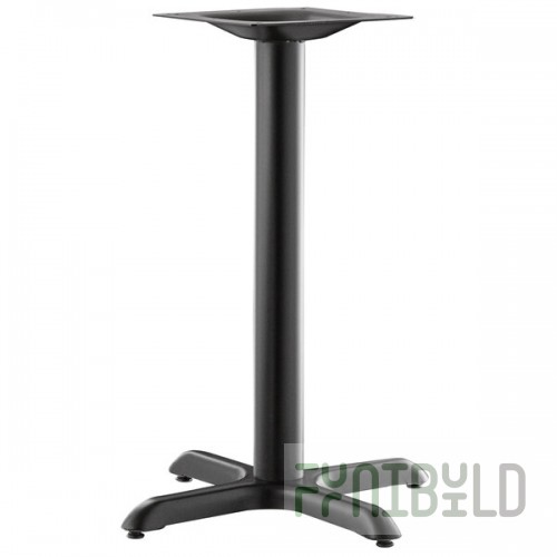 Lancaster Table & Seating Excalibur 22