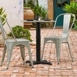 Lancaster Table & Seating Excalibur 22 Lancaster Table & Seating Excalibur 22