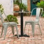 Lancaster Table & Seating Excalibur 22 Lancaster Table & Seating Excalibur 22