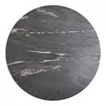 Lancaster Table & Seating Excalibur 22 Lancaster Table & Seating Excalibur 22