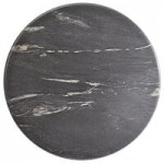 Lancaster Table & Seating Excalibur 22 Lancaster Table & Seating Excalibur 22