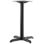 Lancaster Table & Seating Excalibur 22 Lancaster Table & Seating Excalibur 22
