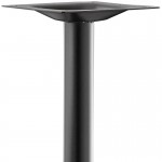 Lancaster Table & Seating Excalibur 22 Lancaster Table & Seating Excalibur 22