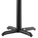 Lancaster Table & Seating Excalibur 22 Lancaster Table & Seating Excalibur 22