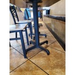 Lancaster Table & Seating Excalibur 22 Lancaster Table & Seating Excalibur 22