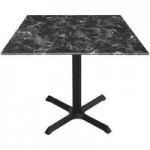 Holland Bar Stool EuroSlim 32